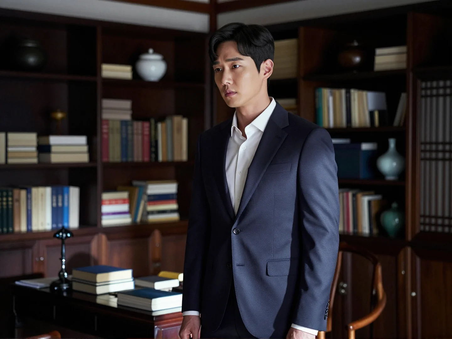 아너 인물관계도03